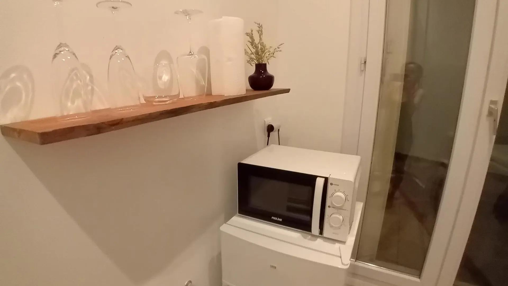 Apartment 1 Minute Gare Montparnasse ,Near To Eiffel Tour And Louvre Meusm,Gorgeous Place Paris